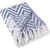 Nautical Blue