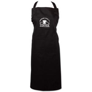 image:imageDII Kitchen Chef Apron Large Cook for WineSupreme Coffee