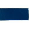 image:imageDII 100 Cotton Machine Washable Everyday Hemstitch Kitchen Table Runner for Dinner Parties Events Decor 14x72  GrayNautical Blue