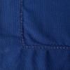 image:imageDII 100 Cotton Machine Washable Everyday Hemstitch Kitchen Table Runner for Dinner Parties Events Decor 14x72  GrayNautical Blue