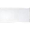 image:imageDII 100 Cotton Machine Washable Everyday Hemstitch Kitchen Table Runner for Dinner Parties Events Decor 14x72  GrayOff White