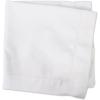 image:imageDII 100 Cotton Machine Washable Everyday Hemstitch Kitchen Table Runner for Dinner Parties Events Decor 14x72  GrayOff White