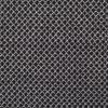 image:imageDII Bordered Dobby Woven Table Runner 15 x 108 Gray 1 PieceBlack