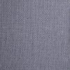 image:imageDII Bordered Dobby Woven Table Runner 15 x 108 Gray 1 PieceFrench Blue