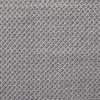 image:imageDII Bordered Dobby Woven Table Runner 15 x 108 Gray 1 PieceGrey