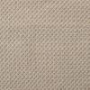 image:imageDII Bordered Dobby Woven Table Runner 15 x 108 Gray 1 PieceStone Brown