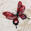 image:imageDII Botanical Butterfly Kitchen Collection