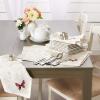 image:imageDII Botanical Butterfly Kitchen Collection