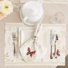 image:imageDII Botanical Butterfly Kitchen Collection