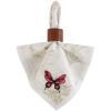 image:imageDII Botanical Butterfly Kitchen Collection