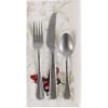 image:imageDII Botanical Butterfly Kitchen Collection