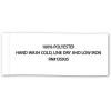 image:imageDII Embroidered Holiday Table Dcor Collection Christmas Kitchen Snowflakes Table Runner 14x54 Silver amp GoldRed