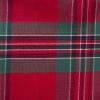 image:imageDII Farmhouse Christmas Plaid Dining Table amp Kitchen Dcor Holiday Placemat Set 13x19 Red amp Green 6 Count20 x 20 Set of 6