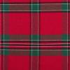 image:imageDII Farmhouse Christmas Plaid Dining Table amp Kitchen Dcor Holiday Placemat Set 13x19 Red amp Green 6 Count84 x 60 Rectangular