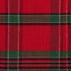 image:imageDII Farmhouse Christmas Plaid Dining Table amp Kitchen Dcor Holiday Placemat Set 13x19 Red amp Green 6 CountHoliday Placemat Set  13x19