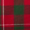 image:imageDII Holiday Dining Table Linen Collection Tartan Holly Plaid Christmas Table Runner 14x108 Red amp Green72 x 14 Rectangular