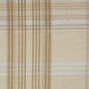 image:imageDII Holiday Dining Table amp Kitchen Dcor Metallic Fabric Christmas Table Runner 14x72 Red Tartan PlaidGold  Cream Plaid