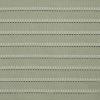 image:imageDII Holiday Sparkle Sprigs Collection Kitchen Dcor amp Table Decoration Christmas Table Runner 14x108 Green Dobby StripeGreen Dobby Stripe