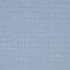 image:imageDII I Love Paris Collection Tabletop Placemat Set Pink Dobby Dots 6 PieceBlue Dobby Dots