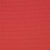image:imageDII I Love Paris Collection Tabletop Placemat Set Pink Dobby Dots 6 PiecePink Dobby Dots