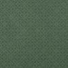 image:imageDII IndoorOutdoor ReUsable Tabletop Collection Tonal Lattice Machine Washable Table Runner 14x72 ArtichokeArtichoke