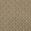 image:imageDII IndoorOutdoor ReUsable Tabletop Collection Tonal Lattice Machine Washable Table Runner 14x72 ArtichokeStone