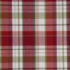 image:imageDII Mountain Trail Plaid Lodge Kitchen Accessories Table Runner 14x108 Big Game