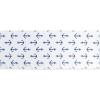 image:imageDII Outdoor Tabletop Collection Water Resistant 14 x 72 Runner Anchors Away14 x 72 Runner Pack of 12