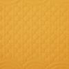 image:imageDII Quilted Farmhouse Collection Tabletop Table Runner 13x72 CranberryHoney Gold