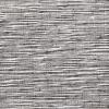 image:imageDII Tonal Recycled Cotton Slubby Rib Tabletop Collection Table Runner 14x72 Leather BrownBlack