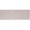 image:imageDII Tonal Recycled Cotton Slubby Rib Tabletop Collection Table Runner 14x72 Leather BrownLeather Brown
