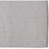 image:imageDII TwoToned Collection Tabletop Placemat Set Vintage Red 6 PieceGray