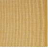 image:imageDII TwoToned Collection Tabletop Placemat Set Vintage Red 6 PieceHoney Gold