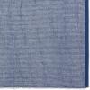 image:imageDII TwoToned Collection Tabletop Placemat Set Vintage Red 6 PieceNavy