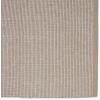 image:imageDII TwoToned Collection Tabletop Placemat Set Vintage Red 6 PieceStone