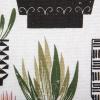 image:imageDII Urban Cactus Kitchen Collection 14x72 Tablerunner