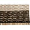 image:imageDII Urban Cactus Kitchen Collection Placemat Set Urban Reed 6 Piece