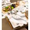 image:imageDII Urban Cactus Kitchen Collection Table Runner 14x108
