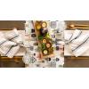 image:imageDII Urban Cactus Kitchen Collection Table Runner 14x108