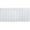 image:imageDII Wedding Collection Perfect for Gifts Housewarming or Showers Table Runner 14x72 Mr amp Mrs