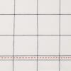 image:imageDII Whats Cookin Collection Tabletop Reversible Table Runner 14x108 Bon AppetitWindowpane