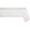 image:imageDII Whats Cookin Collection Tabletop Reversible Table Runner 14x108 Bon AppetitWindowpane