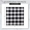 image:imageDII Whats Cookin Collection Tabletop Reversible Table Runner 14x108 Bon AppetitWindowpane