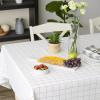 image:imageDII Whats Cookin Collection Tabletop Reversible Table Runner 14x108 Bon AppetitWindowpane