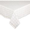 image:imageDII Whats Cookin Collection Tabletop Reversible Table Runner 14x108 Bon AppetitWindowpane