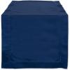 Nautical Blue