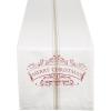 Vintage Merry French Stripe