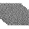 Mineral Gray