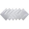 Silver Stripe