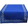 Star of David